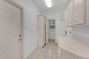 12180 Lakeview Manor Dr, Willis, TX 77318 - Photo 24