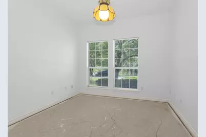 12180 Lakeview Manor Drive, Willis, TX 77318 - Photo 22