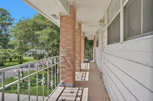 12180 Lakeview Manor Dr, Willis, TX 77318 - Photo 28