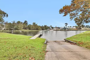 12180 Lakeview Manor Dr, Willis, TX 77318 - Photo 40