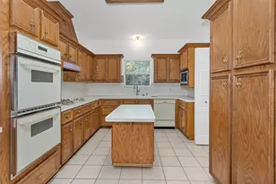 12180 Lakeview Manor Dr, Willis, TX 77318 - Photo 12