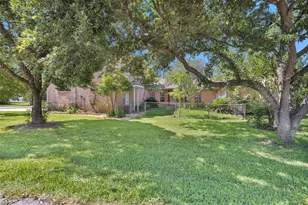 12180 Lakeview Manor Dr, Willis, TX 77318 - Photo 34
