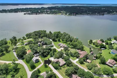 12180 Lakeview Manor Drive, Willis, TX 77318 - Photo 48