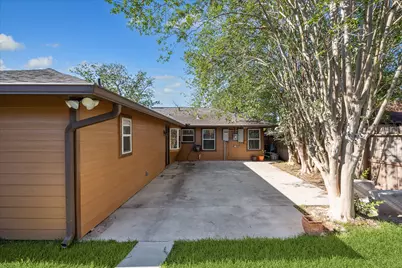1325 Curtin Street, Houston, TX 77018 - Photo 16