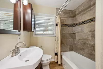 1325 Curtin Street, Houston, TX 77018 - Photo 12