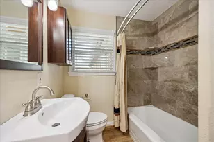 1325 Curtin St, Houston, TX 77018 - Photo 12