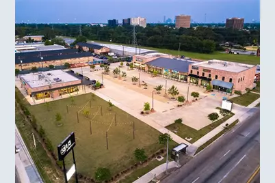 1325 Curtin Street, Houston, TX 77018 - Photo 22
