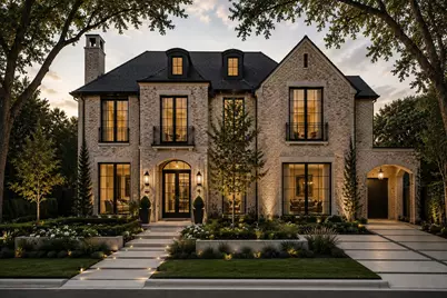 3071 Locke Lane, Houston, TX 77019 - Photo 2