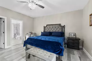 21502 Flint Trail, Porter, TX 77365 - Photo 4