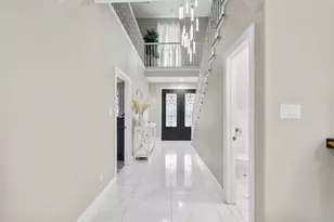 21502 Flint Trail, Porter, TX 77365 - Photo 1