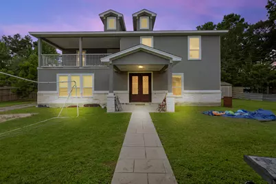 21502 Flint Trail, Porter, TX 77365 - Photo 28