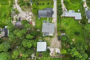 21502 Flint Trail, Porter, TX 77365 - Photo 36