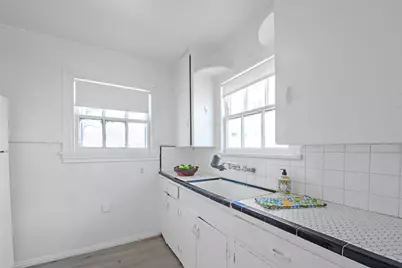 1509 Enid Street #D, Houston, TX 77009 - Photo 16