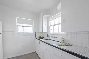 1509 Enid St, Houston, TX 77009 - Photo 16