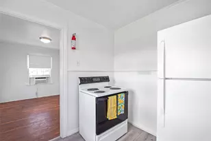 1509 Enid St, Houston, TX 77009 - Photo 14