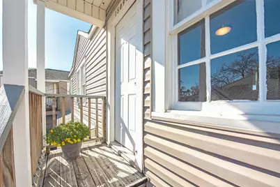 1509 Enid Street #D, Houston, TX 77009 - Photo 2