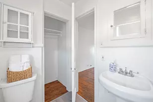 1509 Enid St, Houston, TX 77009 - Photo 6