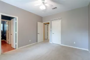 309 Broadmoor Dr, Huntsville, TX 77340 - Photo 40