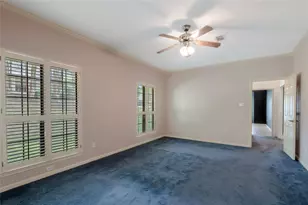 309 Broadmoor Dr, Huntsville, TX 77340 - Photo 32