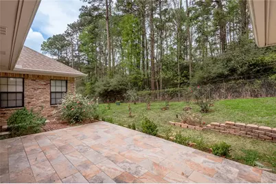 309 Broadmoor Drive, Huntsville, TX 77340 - Photo 44