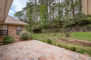 309 Broadmoor Dr, Huntsville, TX 77340 - Photo 44