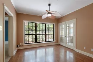 309 Broadmoor Dr, Huntsville, TX 77340 - Photo 26