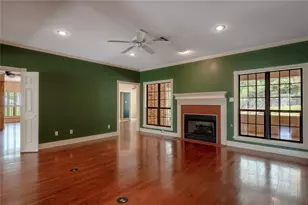 309 Broadmoor Dr, Huntsville, TX 77340 - Photo 14