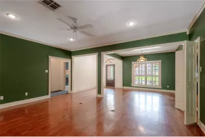 309 Broadmoor Drive, Huntsville, TX 77340 - Photo 16