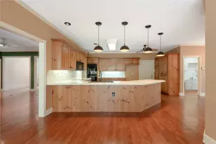 309 Broadmoor Dr, Huntsville, TX 77340 - Photo 22