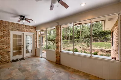 309 Broadmoor Drive, Huntsville, TX 77340 - Photo 42