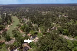 309 Broadmoor Dr, Huntsville, TX 77340 - Photo 4