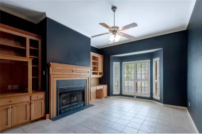 309 Broadmoor Drive, Huntsville, TX 77340 - Photo 28