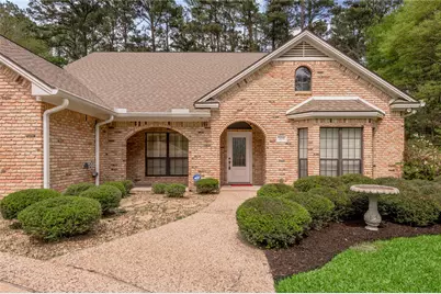 309 Broadmoor Drive, Huntsville, TX 77340 - Photo 6