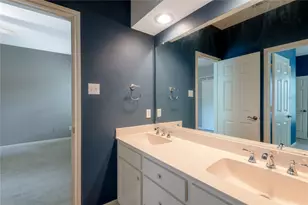 309 Broadmoor Dr, Huntsville, TX 77340 - Photo 38