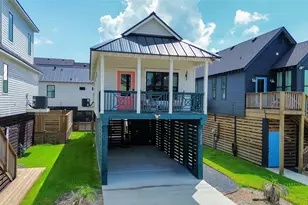 1208 32nd St, Galveston, TX 77550 - Photo 38