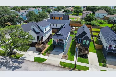 1208 32nd Street, Galveston, TX 77550 - Photo 40