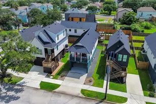 1208 32nd St, Galveston, TX 77550 - Photo 40