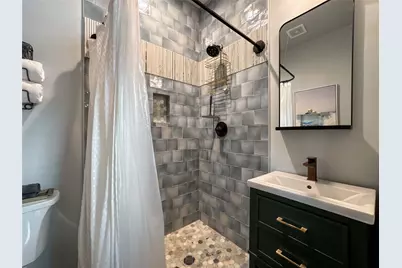 1208 32nd Street, Galveston, TX 77550 - Photo 18