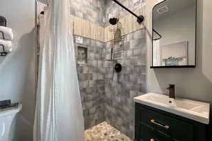 1208 32nd St, Galveston, TX 77550 - Photo 18