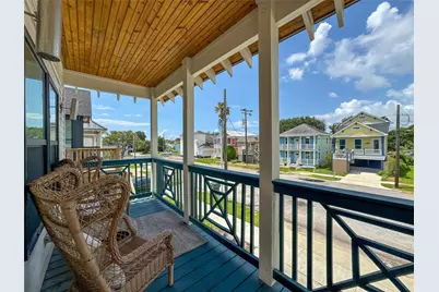 1208 32nd Street, Galveston, TX 77550 - Photo 22