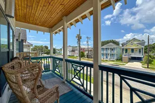 1208 32nd St, Galveston, TX 77550 - Photo 22