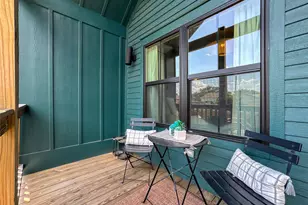 1208 32nd St, Galveston, TX 77550 - Photo 26