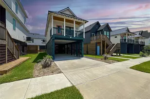 1208 32nd St, Galveston, TX 77550 - Photo 34