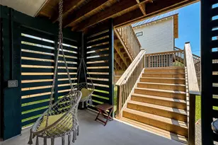 1208 32nd St, Galveston, TX 77550 - Photo 30