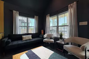 1208 32nd St, Galveston, TX 77550 - Photo 2