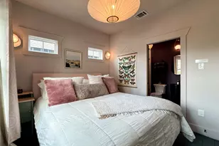 1208 32nd St, Galveston, TX 77550 - Photo 8