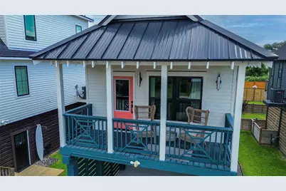 1208 32nd Street, Galveston, TX 77550 - Photo 42