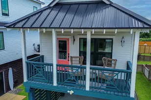 1208 32nd St, Galveston, TX 77550 - Photo 42