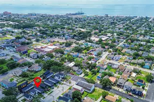 1208 32nd St, Galveston, TX 77550 - Photo 44
