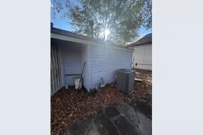 3026 McCrarey Drive, Houston, TX 77088 - Photo 4